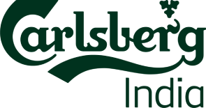 Carlsberg India